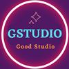 GStudio GS