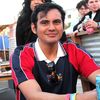 carlosrealleal