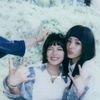 austins_107