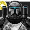 ghost30128