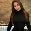 annysantos6284
