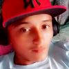 diego.muoz017