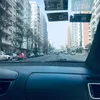 ro_priv3