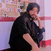 muhammaddalmir
