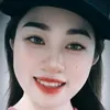 yinen_yinen