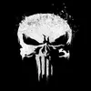PARAMILITAR 💀