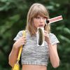 taylorswifty.pickles