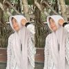 ahmad_rasya_