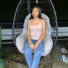 adriana_roque09