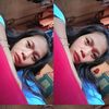 wiwikputriani8