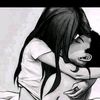 ayah.disya