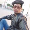 abhishek30943