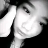 jaja