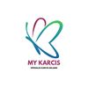 mykarcis