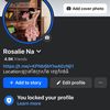 rosaliena79