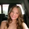 hailey.sthilaire