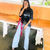 lidya_ksngdbl