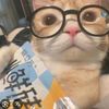 _syaza43