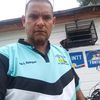 antonio210569
