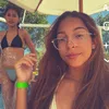 na.julya