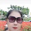 lan.nguyn000