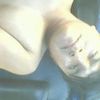 davidbautistagonz4