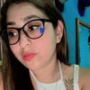 karolinapadills711