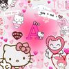 martinex_40