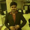 anis.rehman16