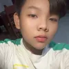 songan909