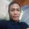 peterzaw47