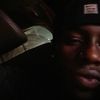 jay_mo25k