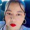 anitagarcia180390