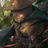 kamax_05