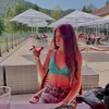 sssspamm444