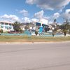 65762lifan