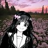 sya_miyoo
