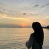 hy.imaaa