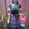 aliciaperez6564