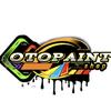 otopaint_berau