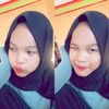 sakina5537
