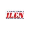 ILEN DENTAL