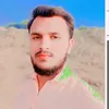 ayaz_ahmed_78