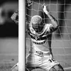 gabriel_spfc_