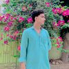 syed_akashah