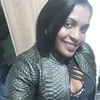 user7842818286065