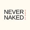 nevernakedpeople
