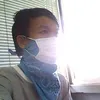 user4816602044327