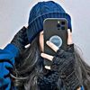 dua8988