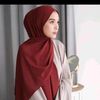 cahaya_fairuz9